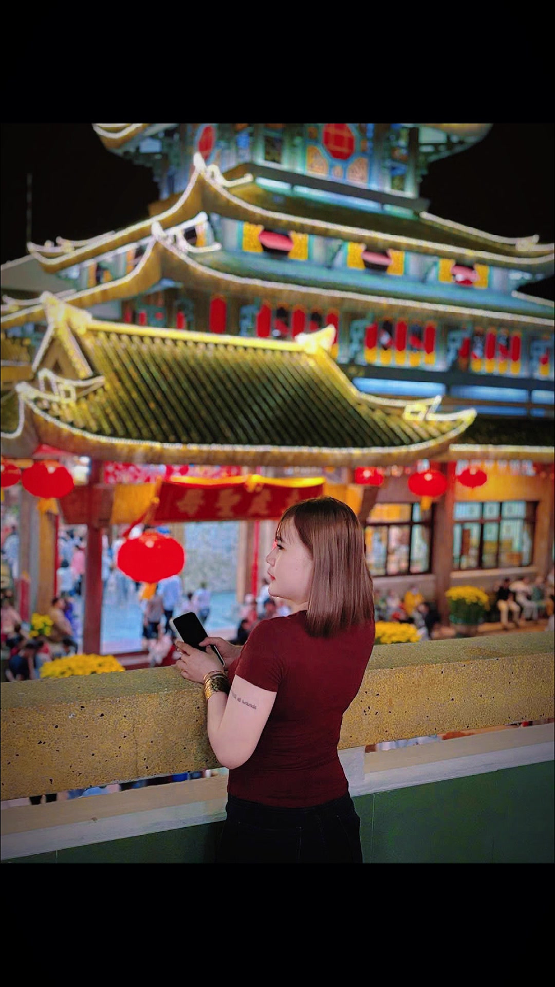 @Ngọc H&acirc;n