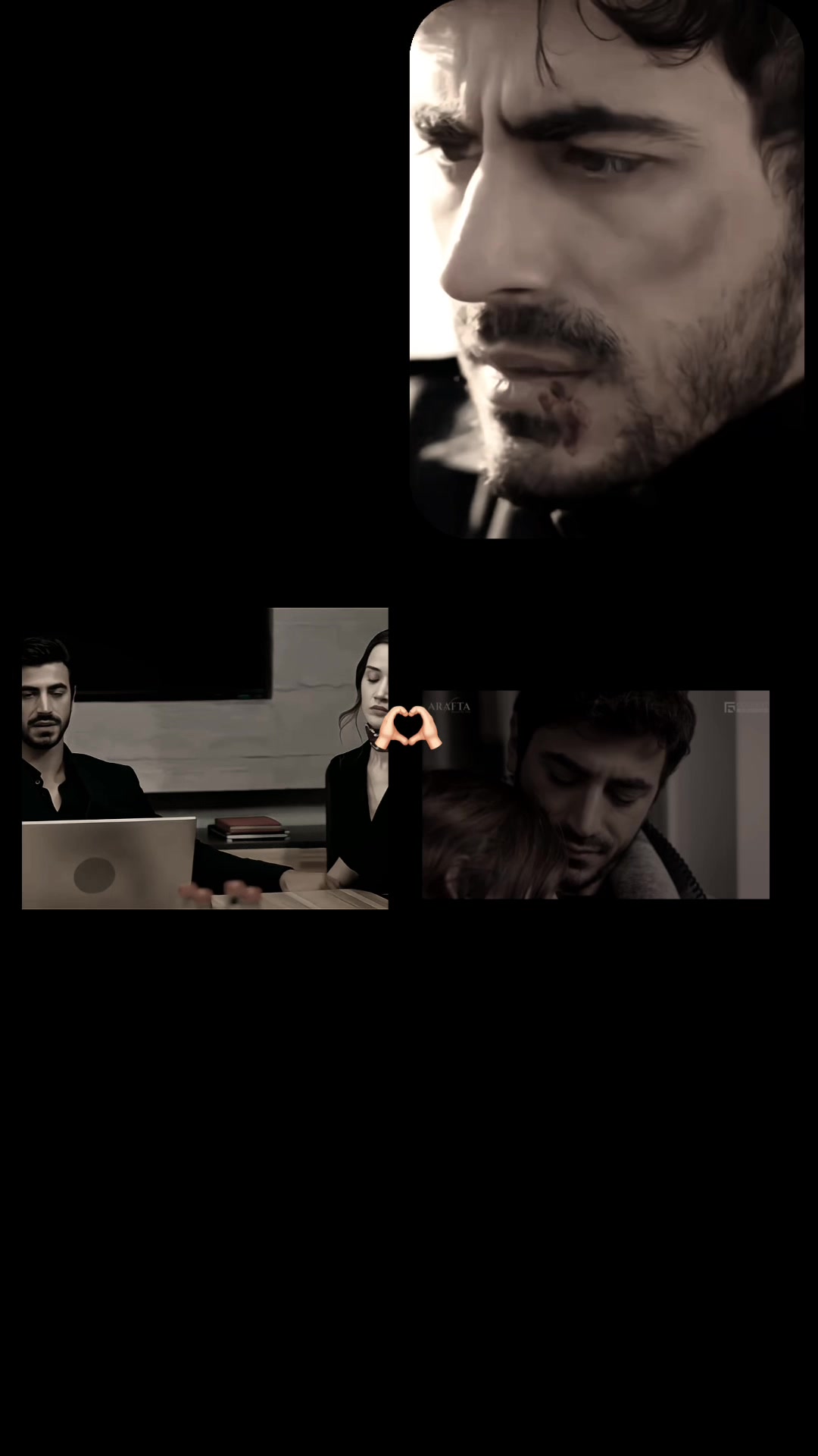 @Arafta_dizi