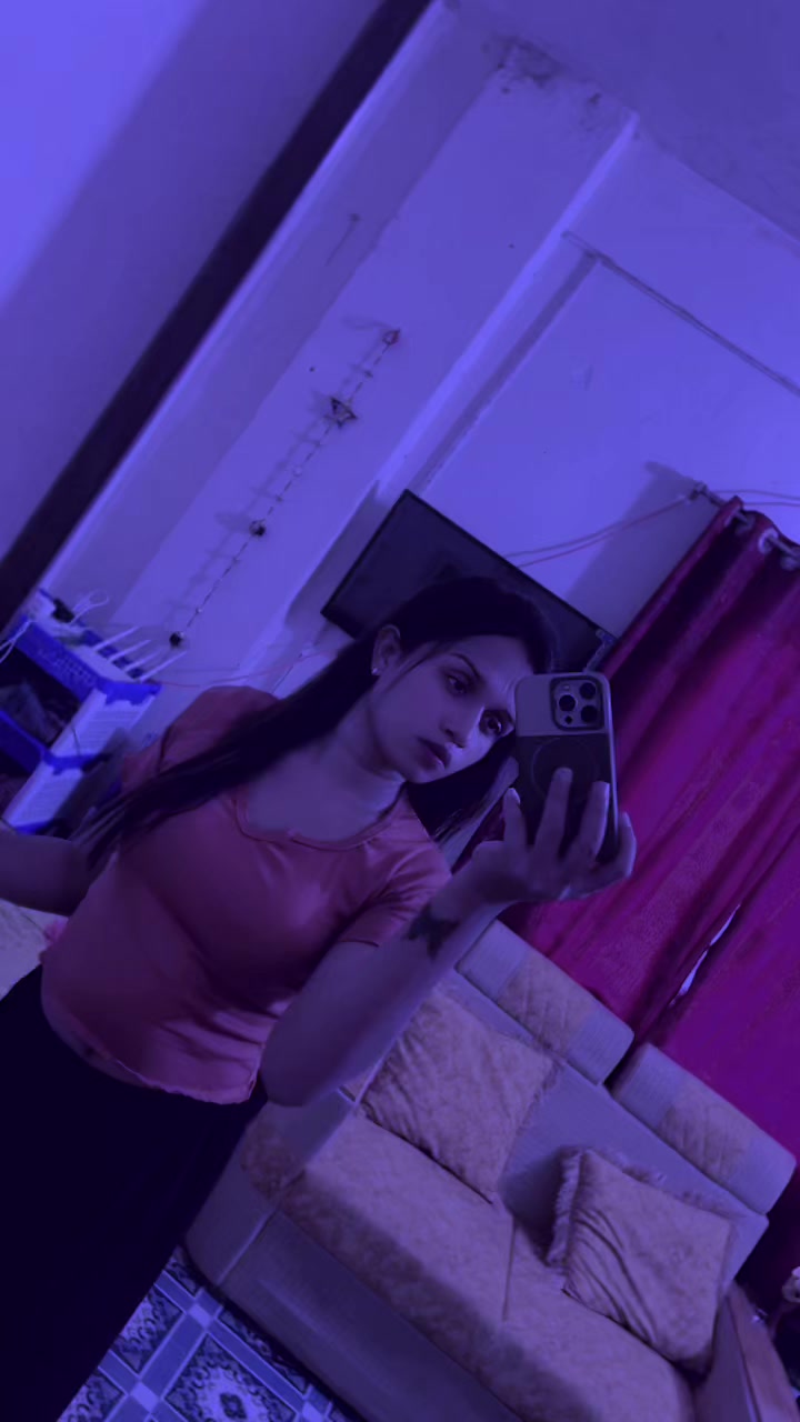 @.Jan.🫶