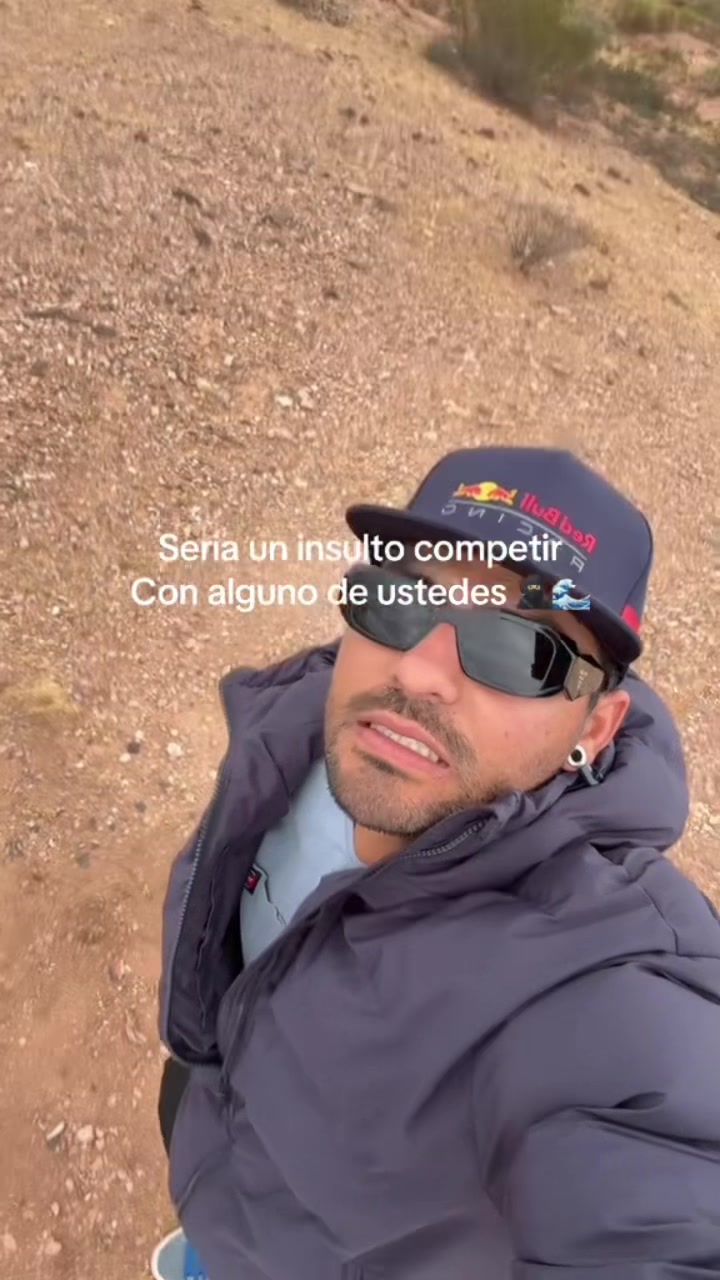 @No_molestarrrrr 🌊🥷🏼