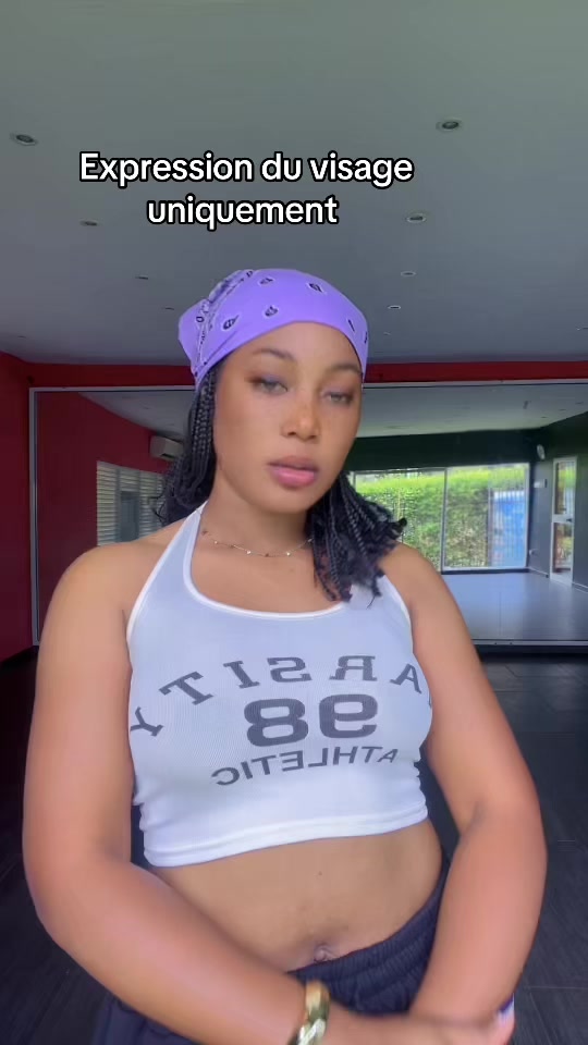 @Christelle Miller💜🇫🇷🇹🇬
