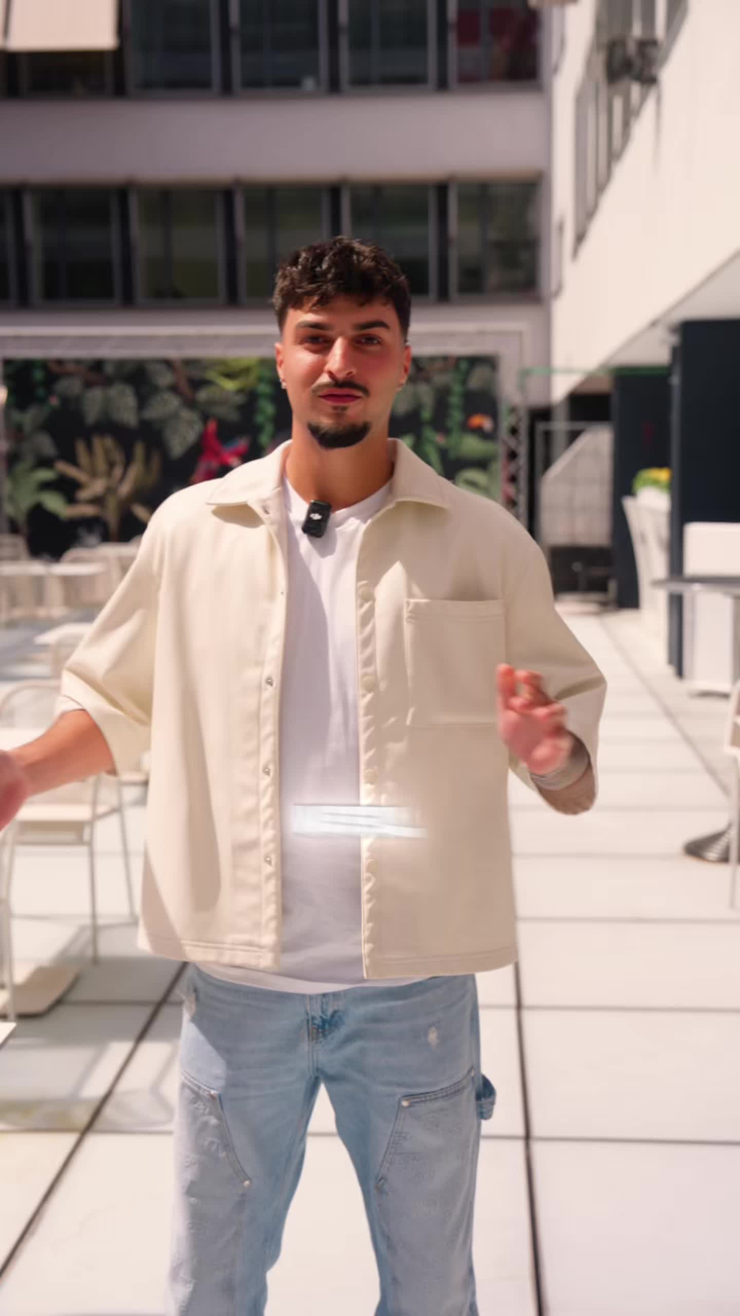 @Realtümerk