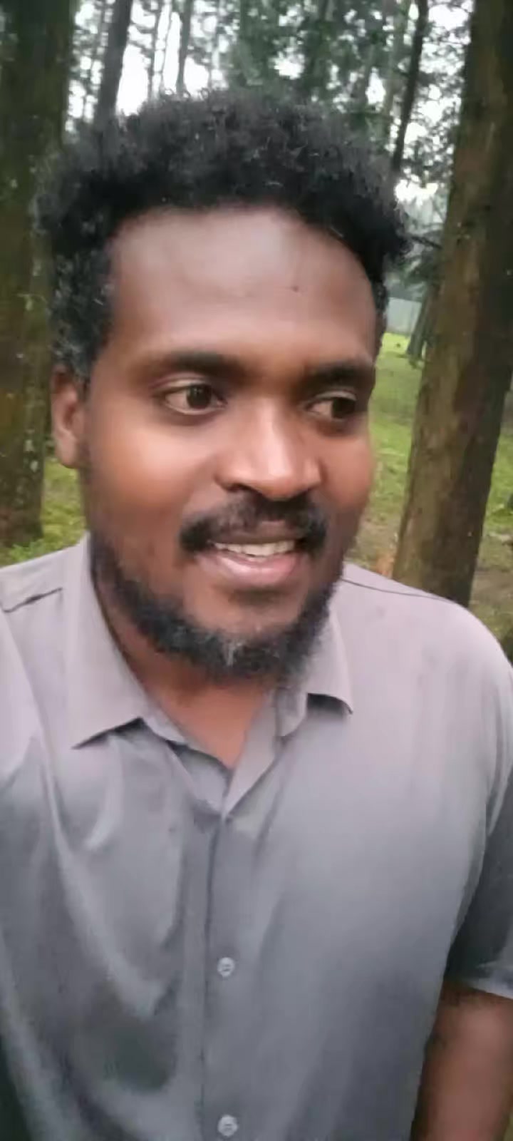 @ዲዮ ነኝ ወርቃማው ቁልፍ