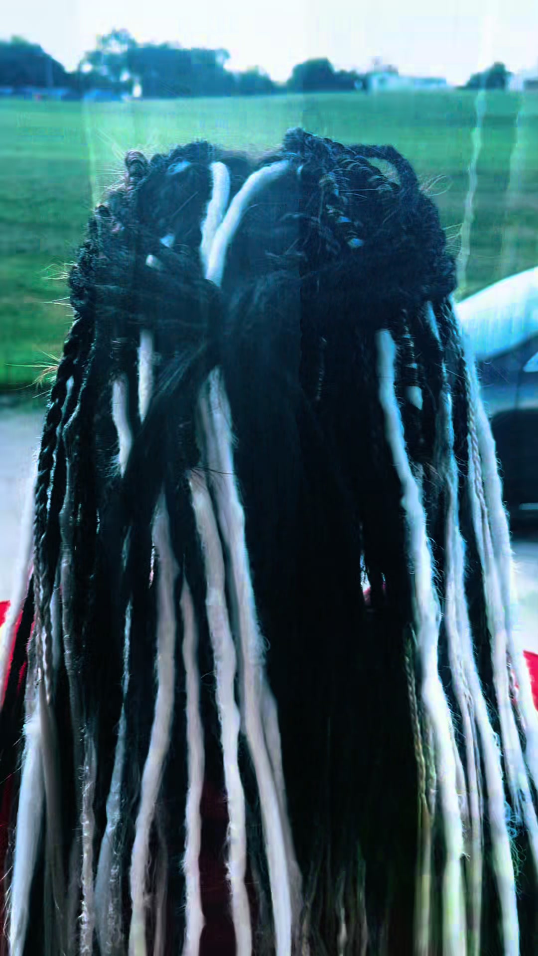 @DreadsbySheena