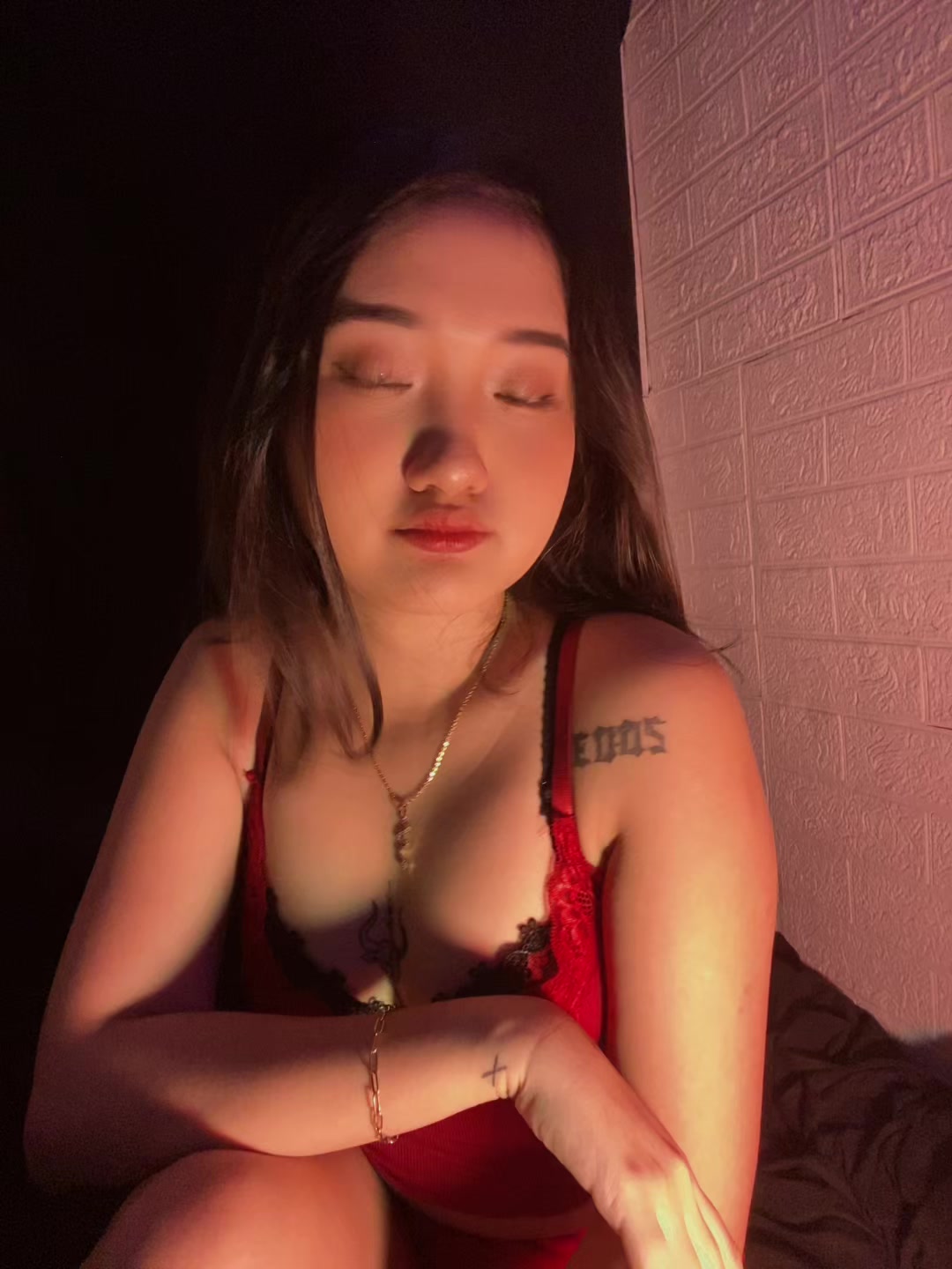 @ughhsha