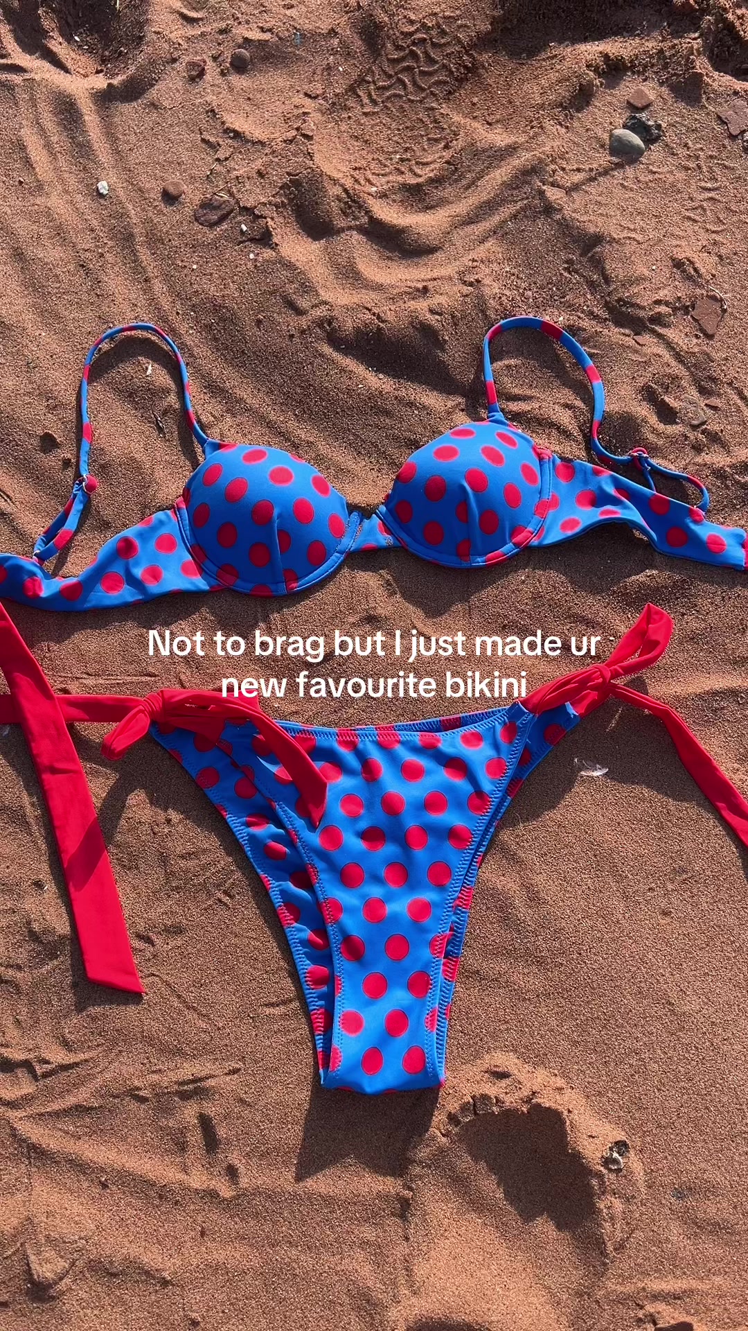 @Ardor Swim | Ashley