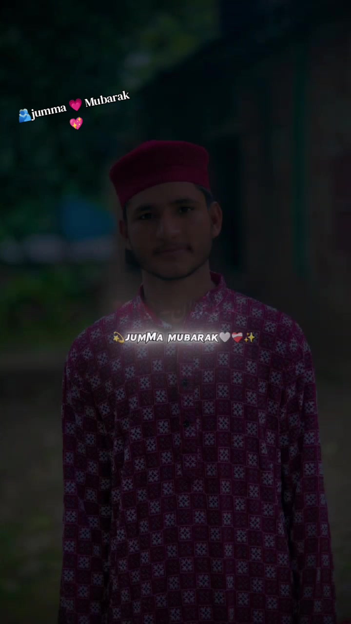 @🩷Arman❤️🩹 Ali❤️🩹🕊️❤️🩹