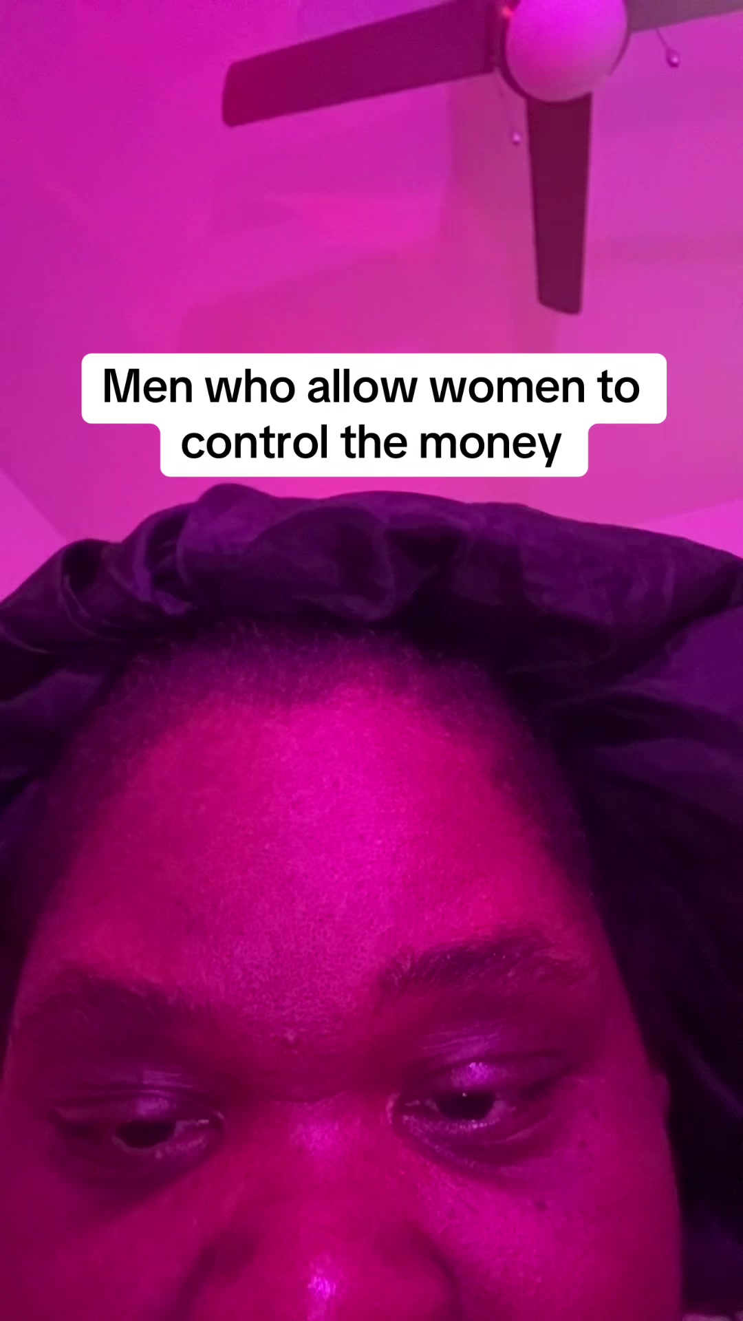 @Deiaratherootworker