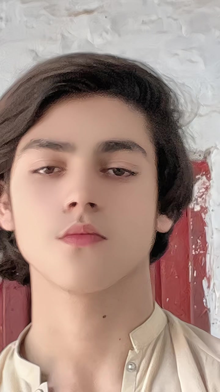 @Rehan khan🥀👑