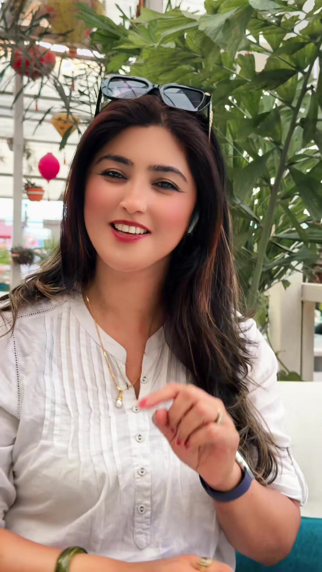 @Manjali💫🧿