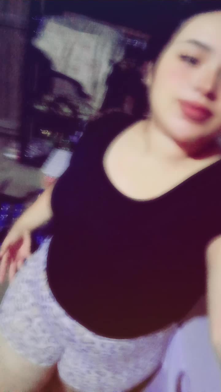 @B𝕖ydelin Velasquez