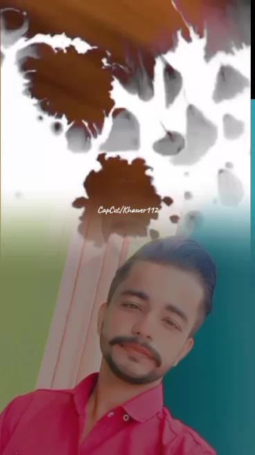 @sharoz king 👑💖 1233
