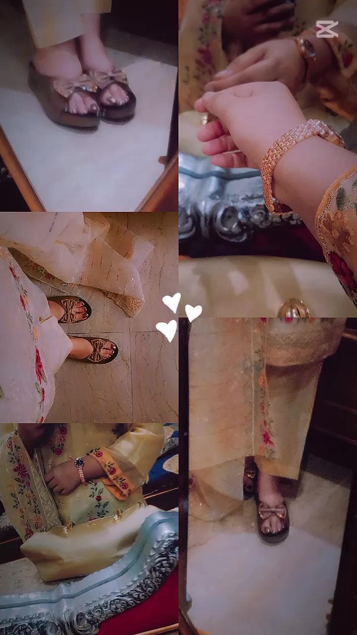 @Mehar zaddi🔥