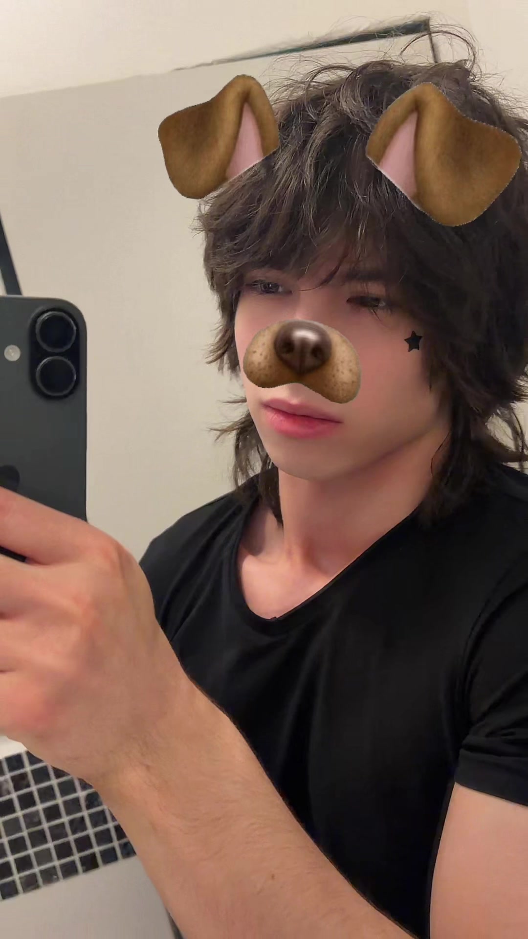 @klingee333