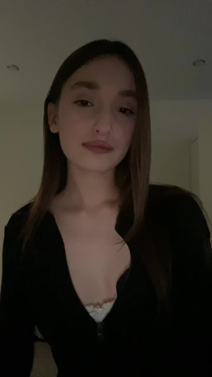 @vixtellа