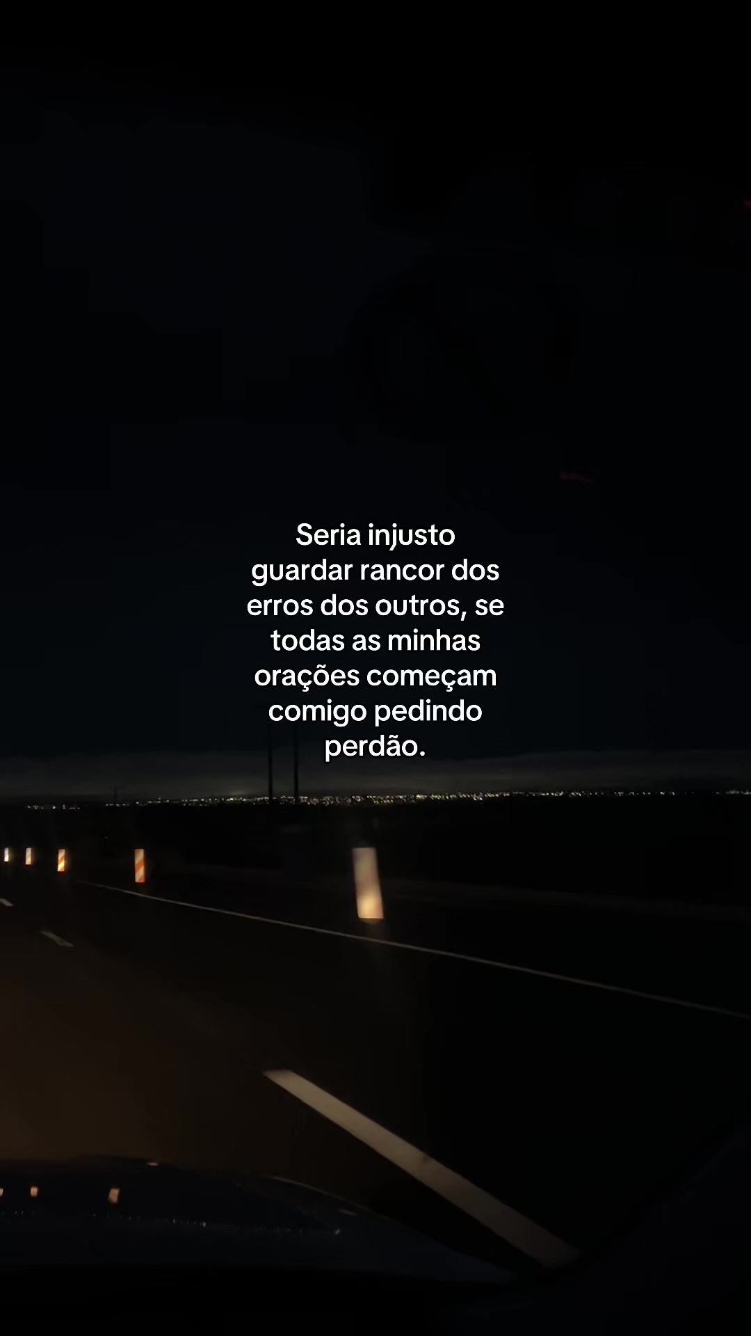 @modic28