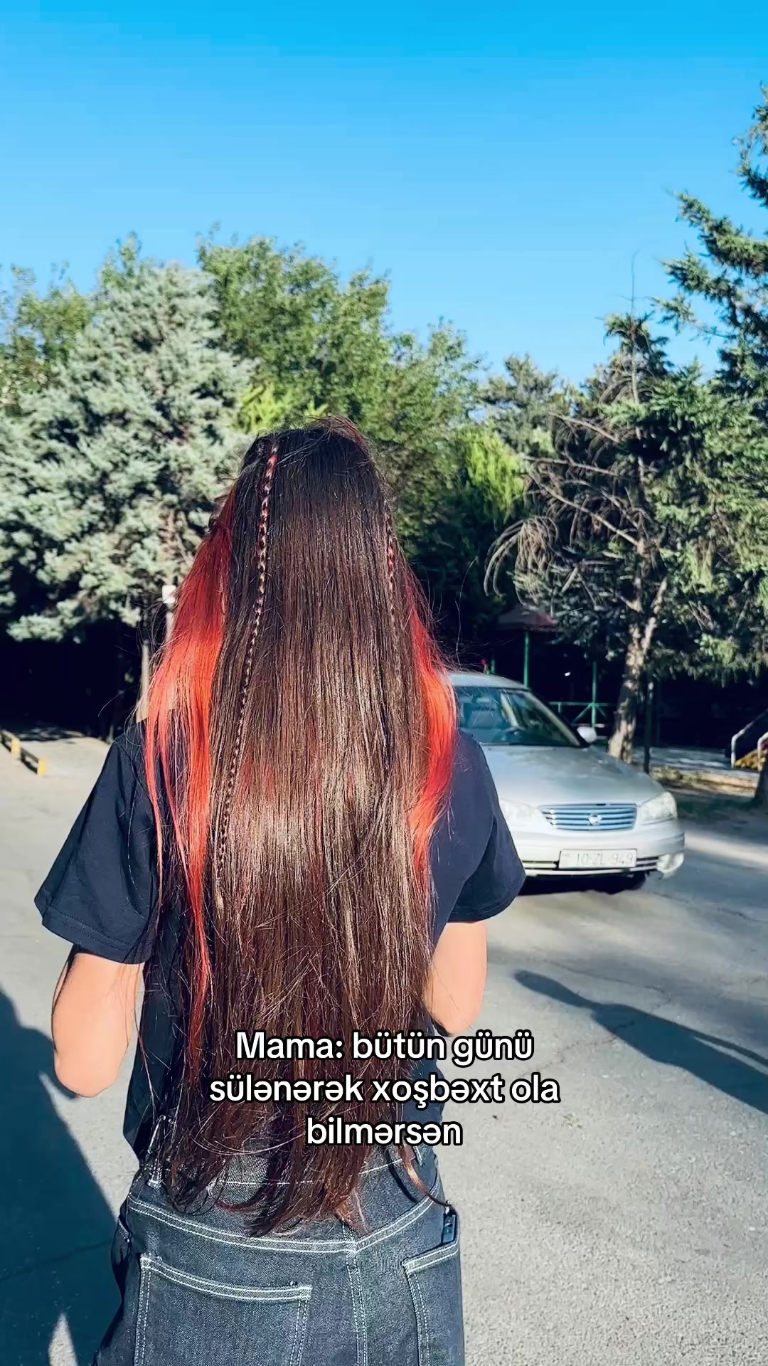 @𝓡