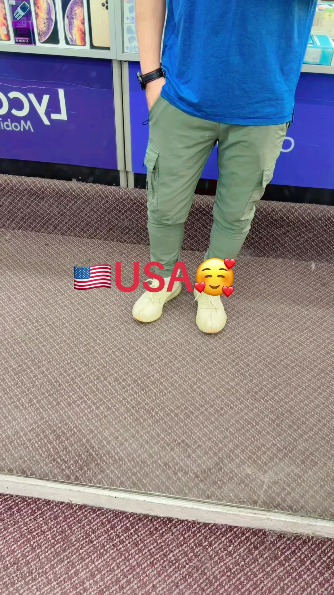 @🇺🇸RAJU UDDIN🇧🇩🇺🇸🇺🇸USA
