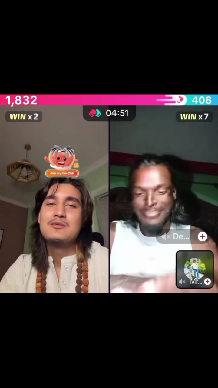 @coolboyyy