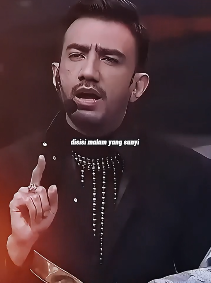 @risnaaxedits