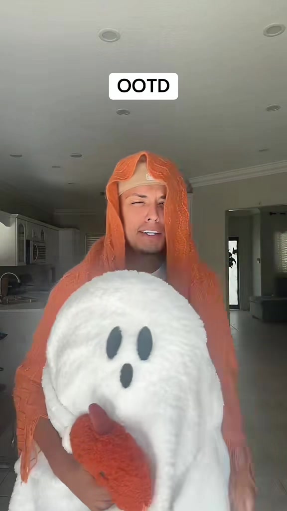 @Willytube