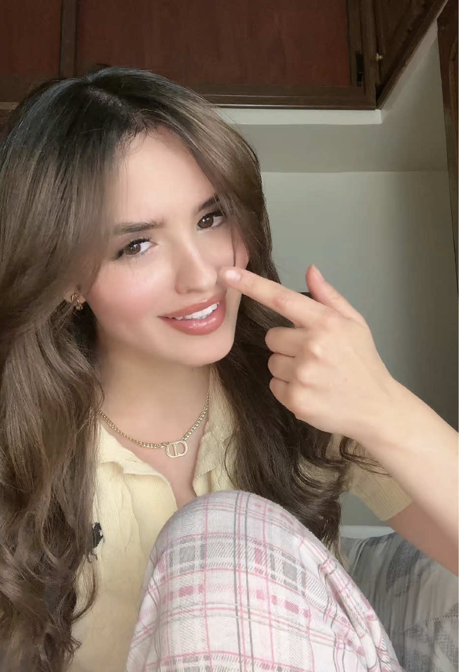 @๐Ély๐
