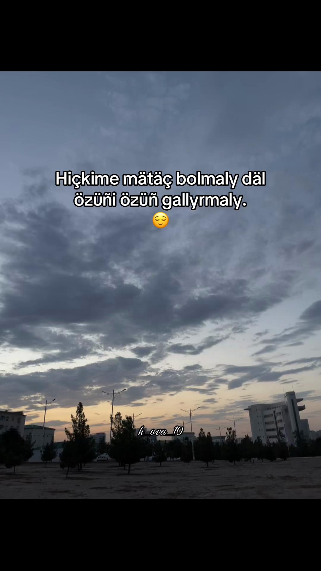 @𝒽_𝑜𝓋𝒶