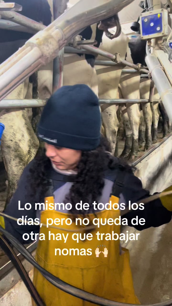 @Jessica Gimenez