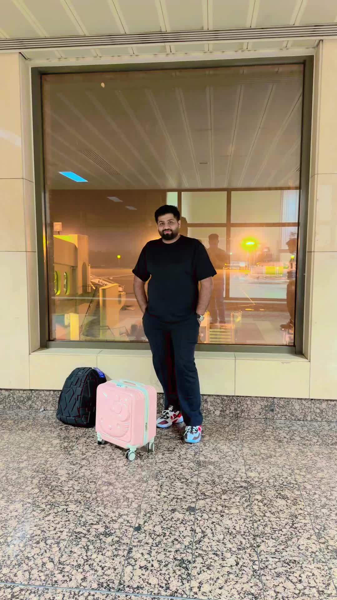 @Ahsan Mehar🎖️