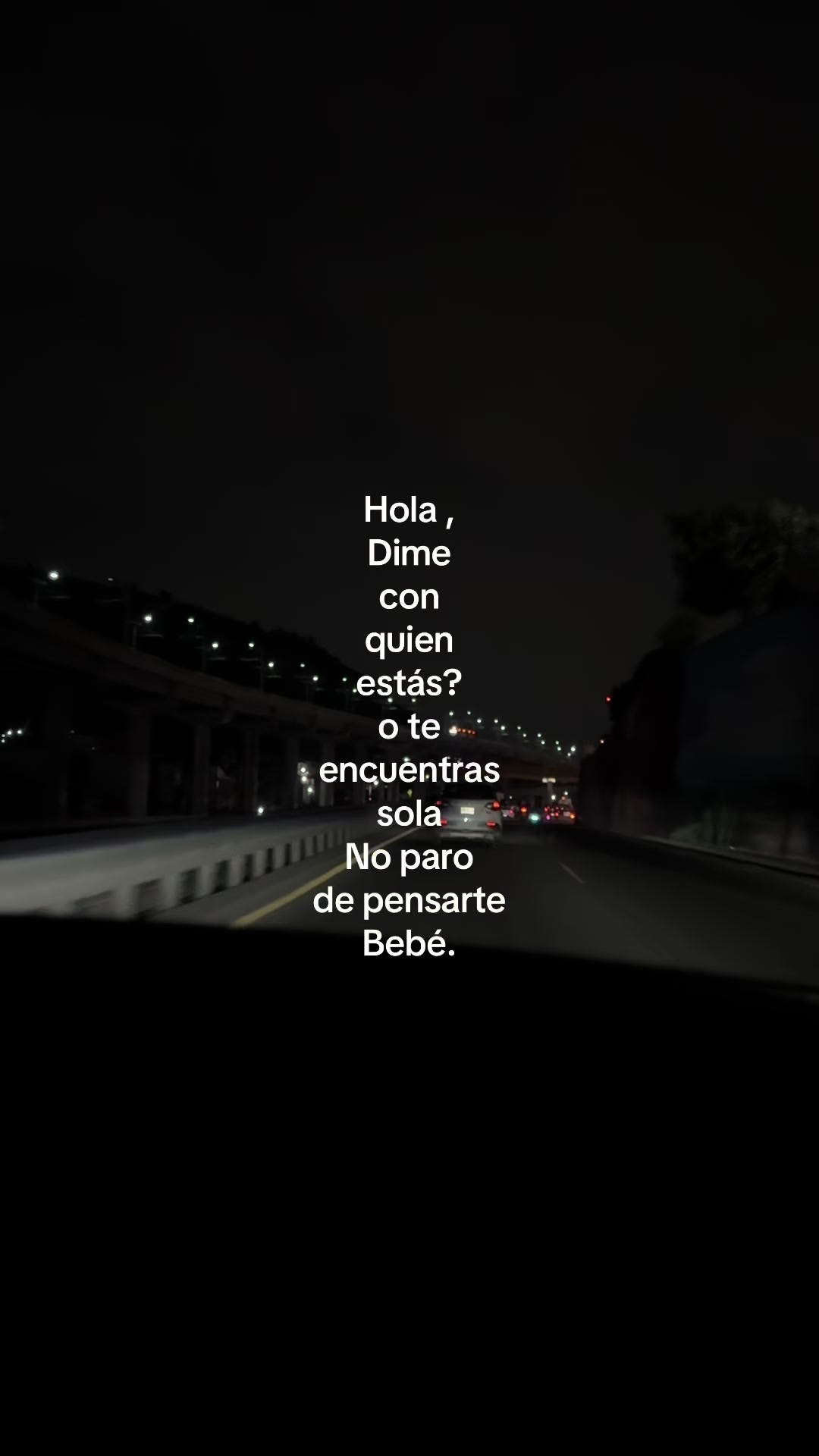 @Fernandito Unickop