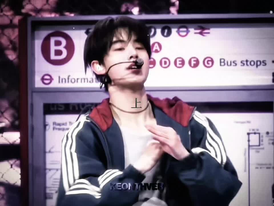 @.𝓗‹𝟹