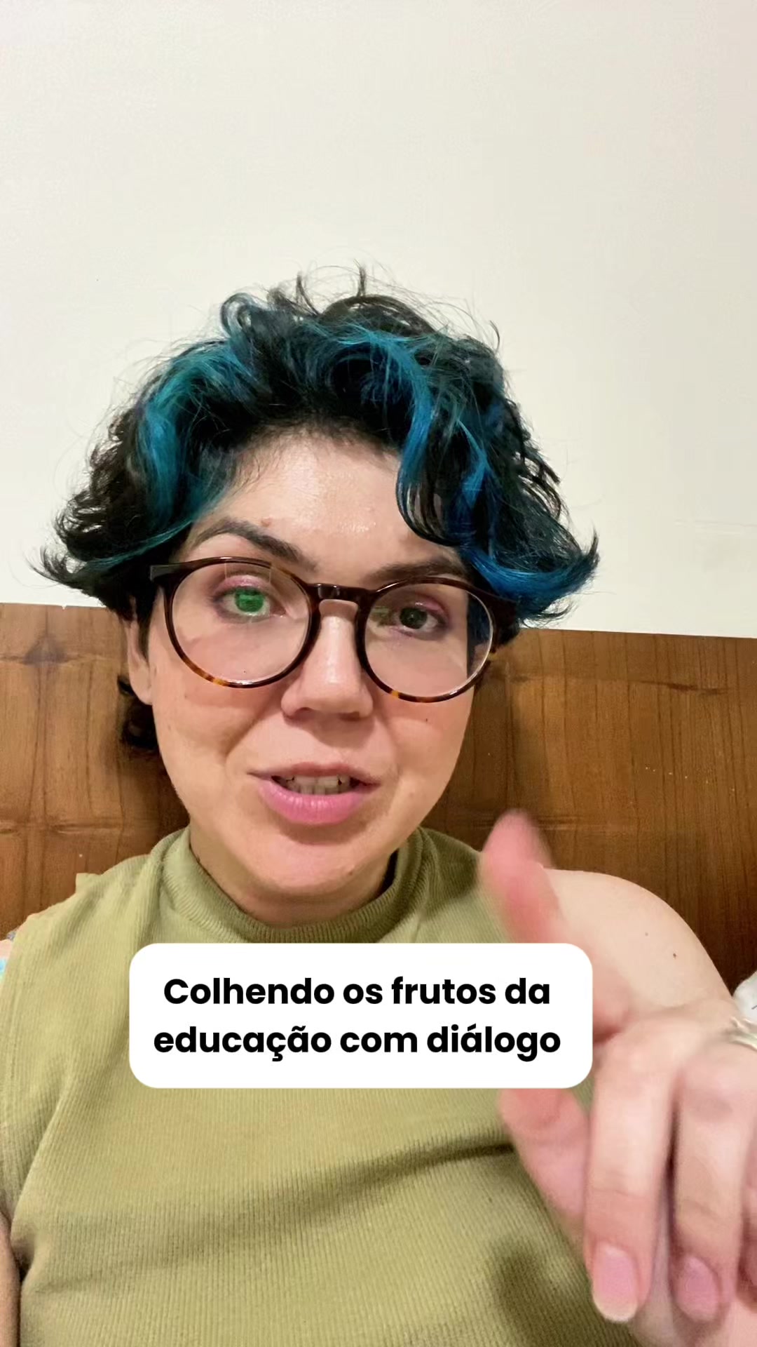 @Fran