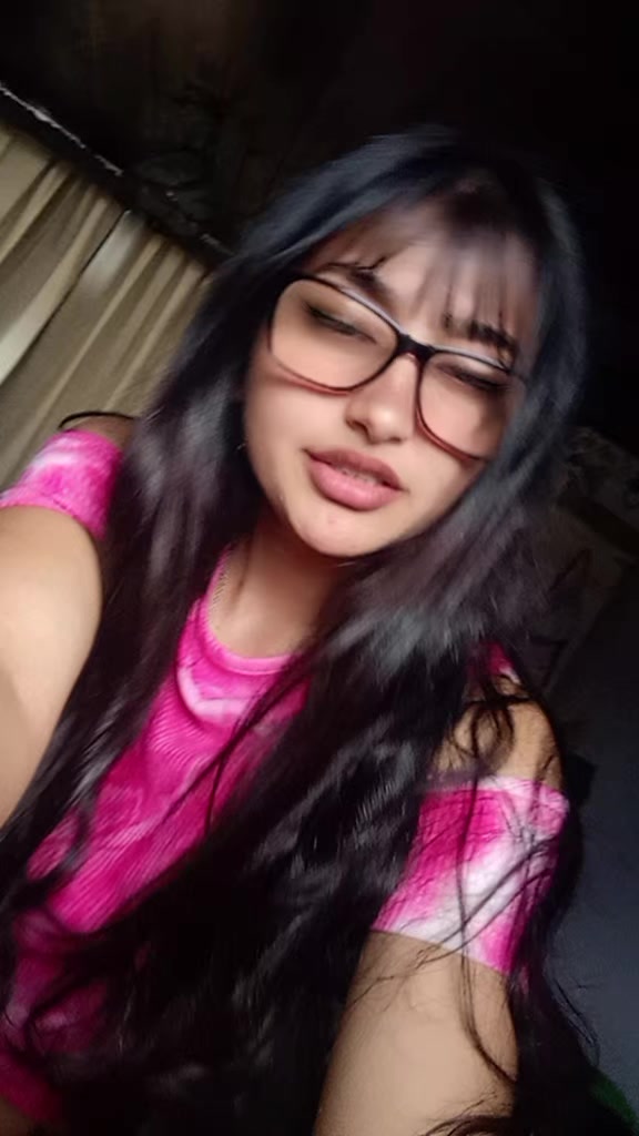 @bebita