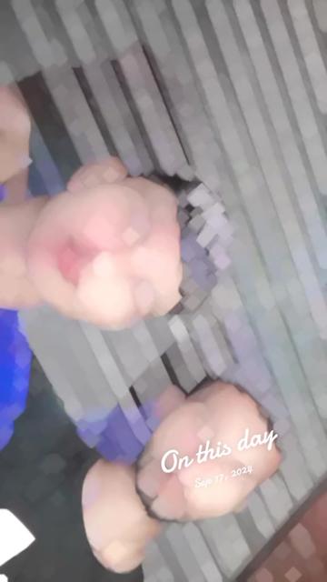 @bad boy 😜👀