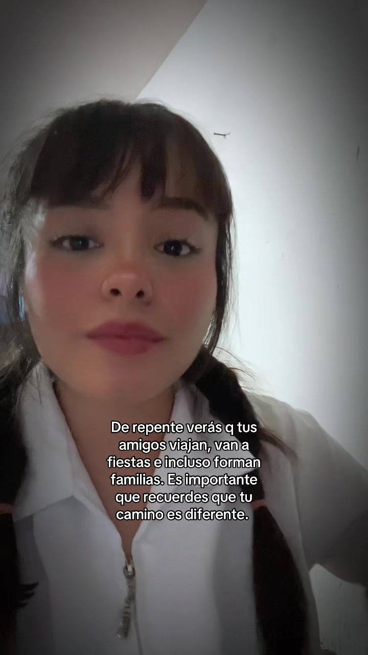 @Kalita Dann