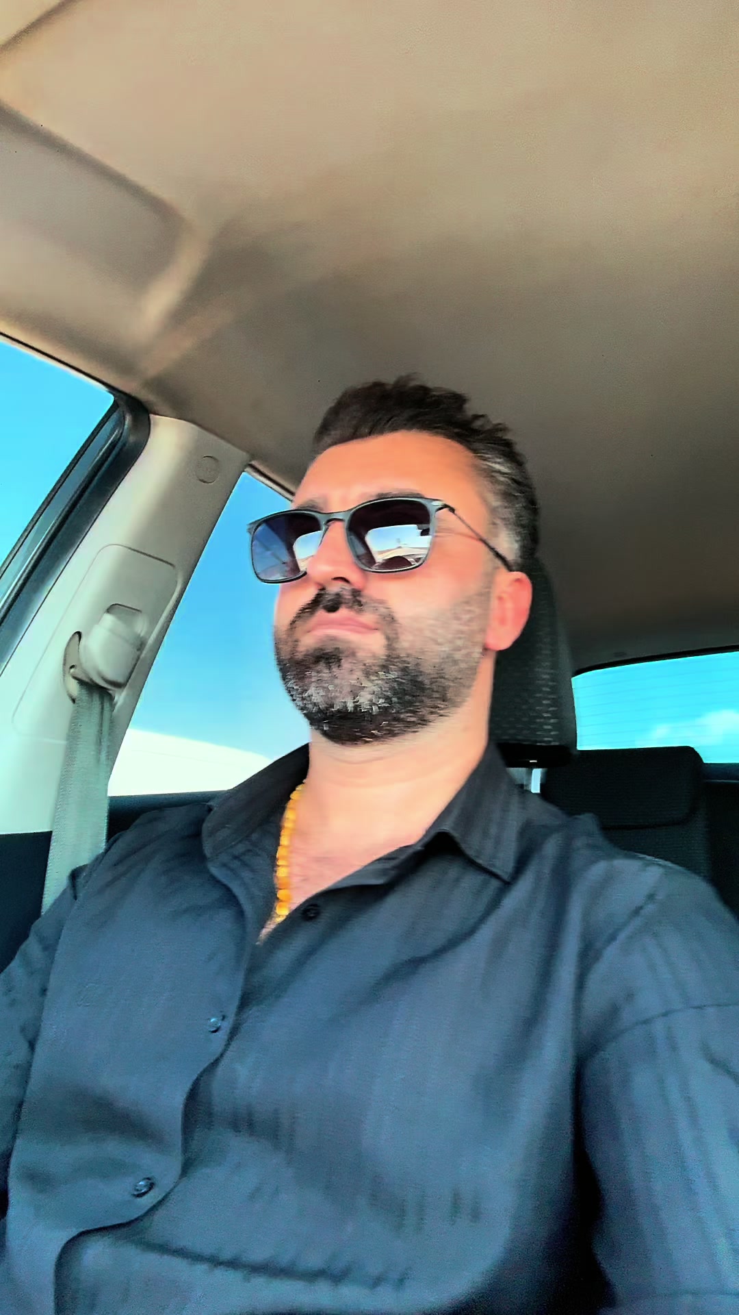 @mehmet.kabak01