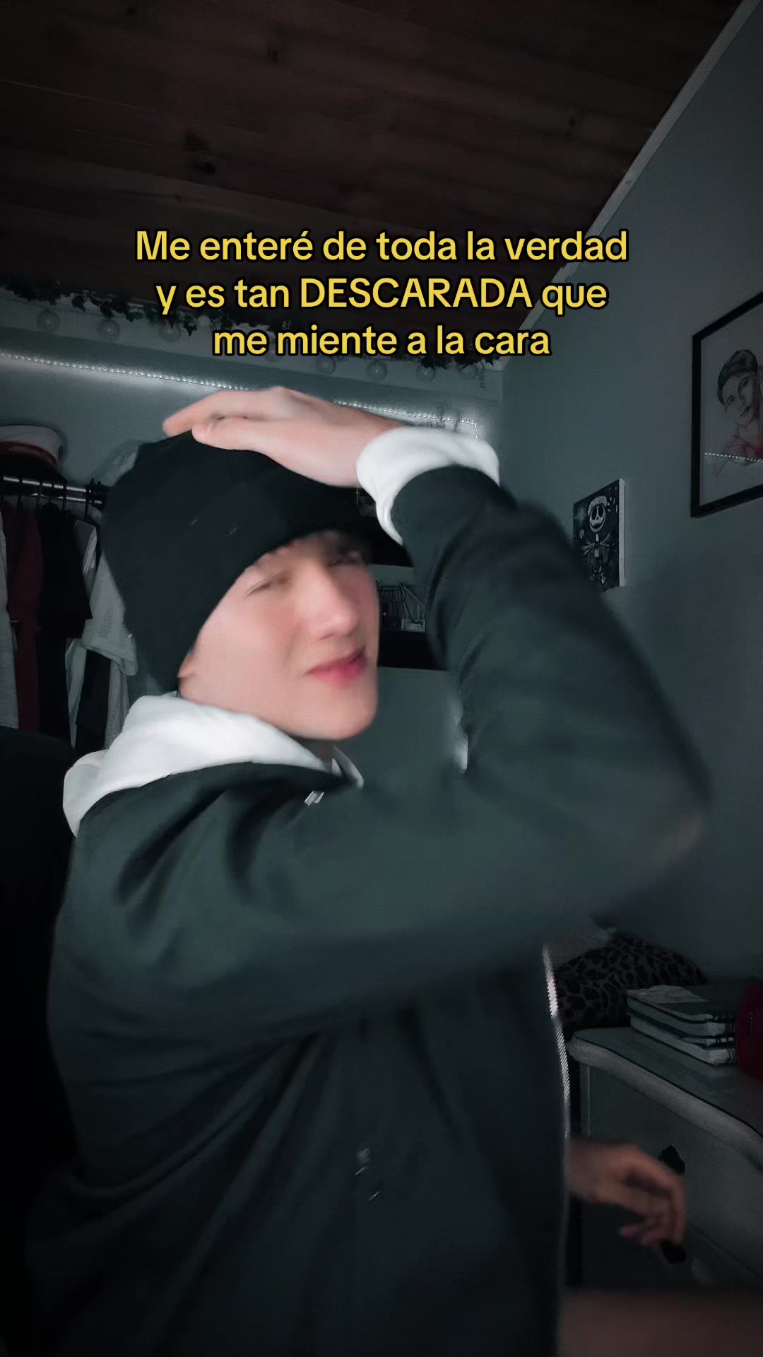 @LUIZ DA SILVA