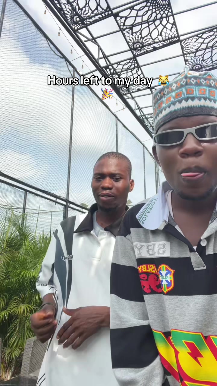 @Albarowy Olohunkemi WB🥷