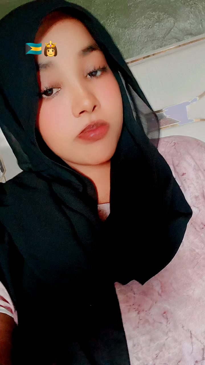 @fatima qurux wanag👸👑🫀