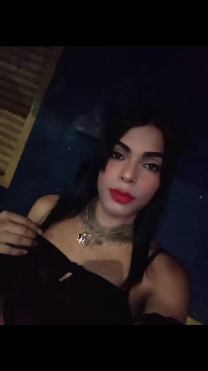 @la bellaquita 🔥😋