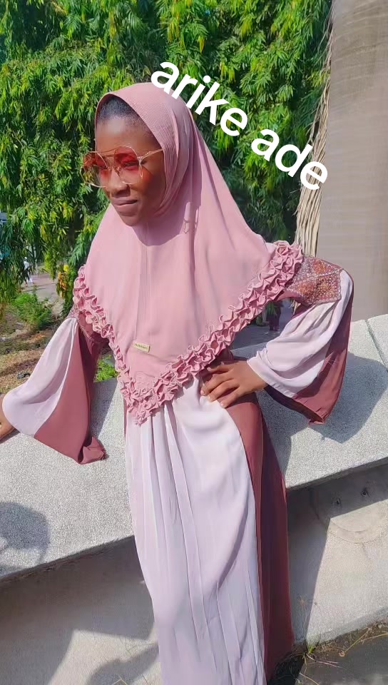 @alhajaajoke53