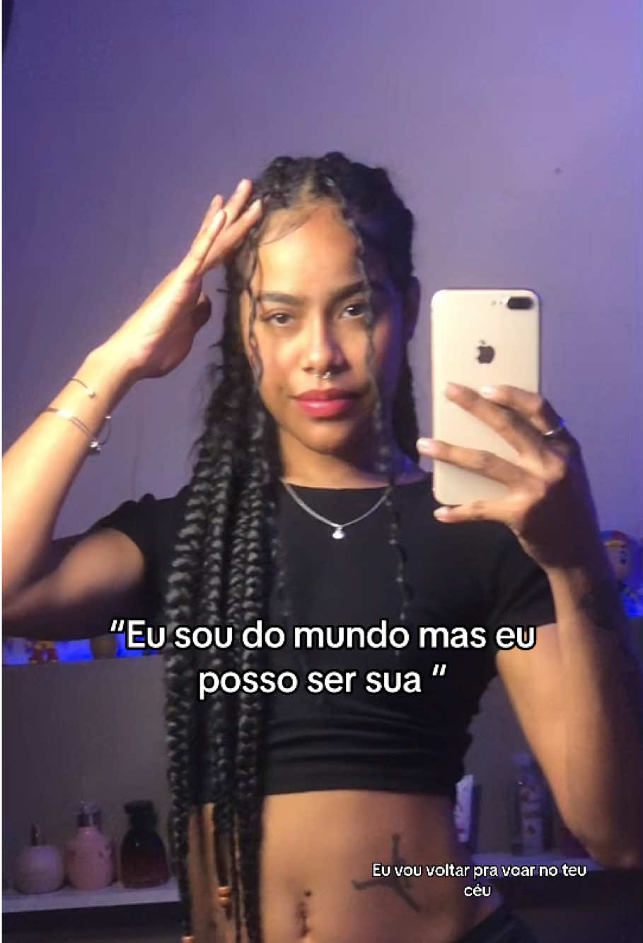 @paloma_siilvab