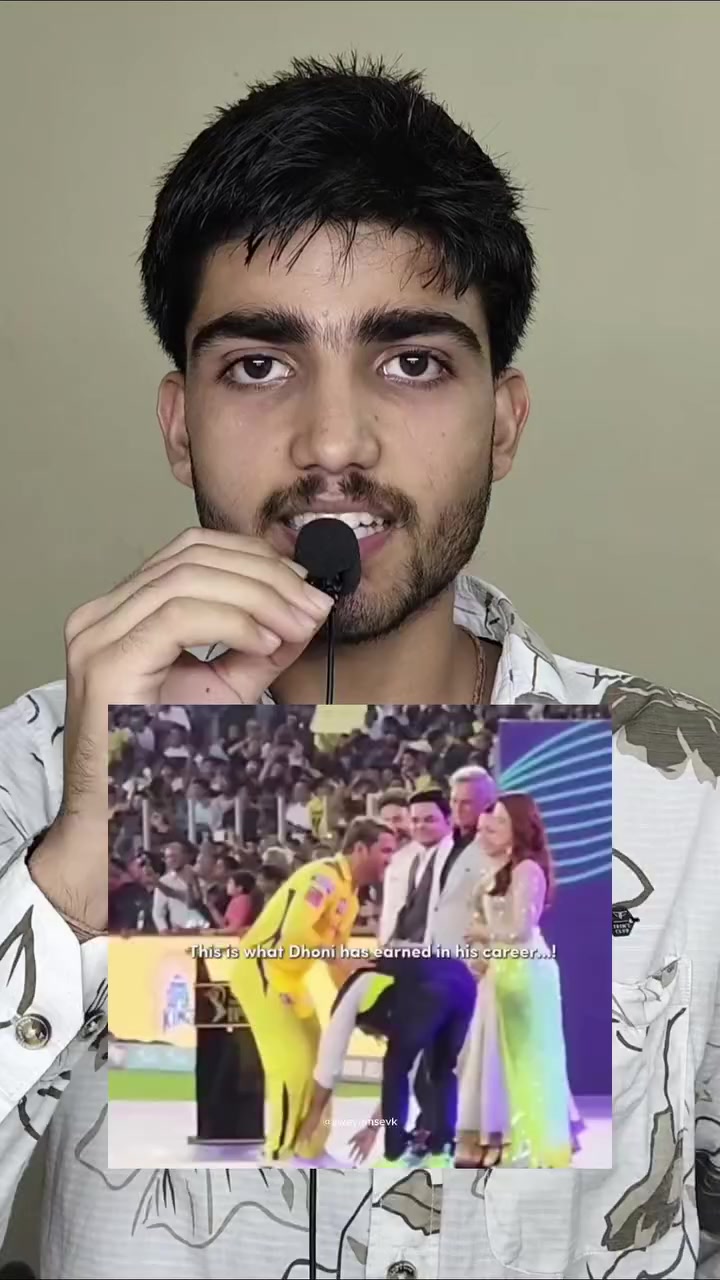 @cricket lovers_085