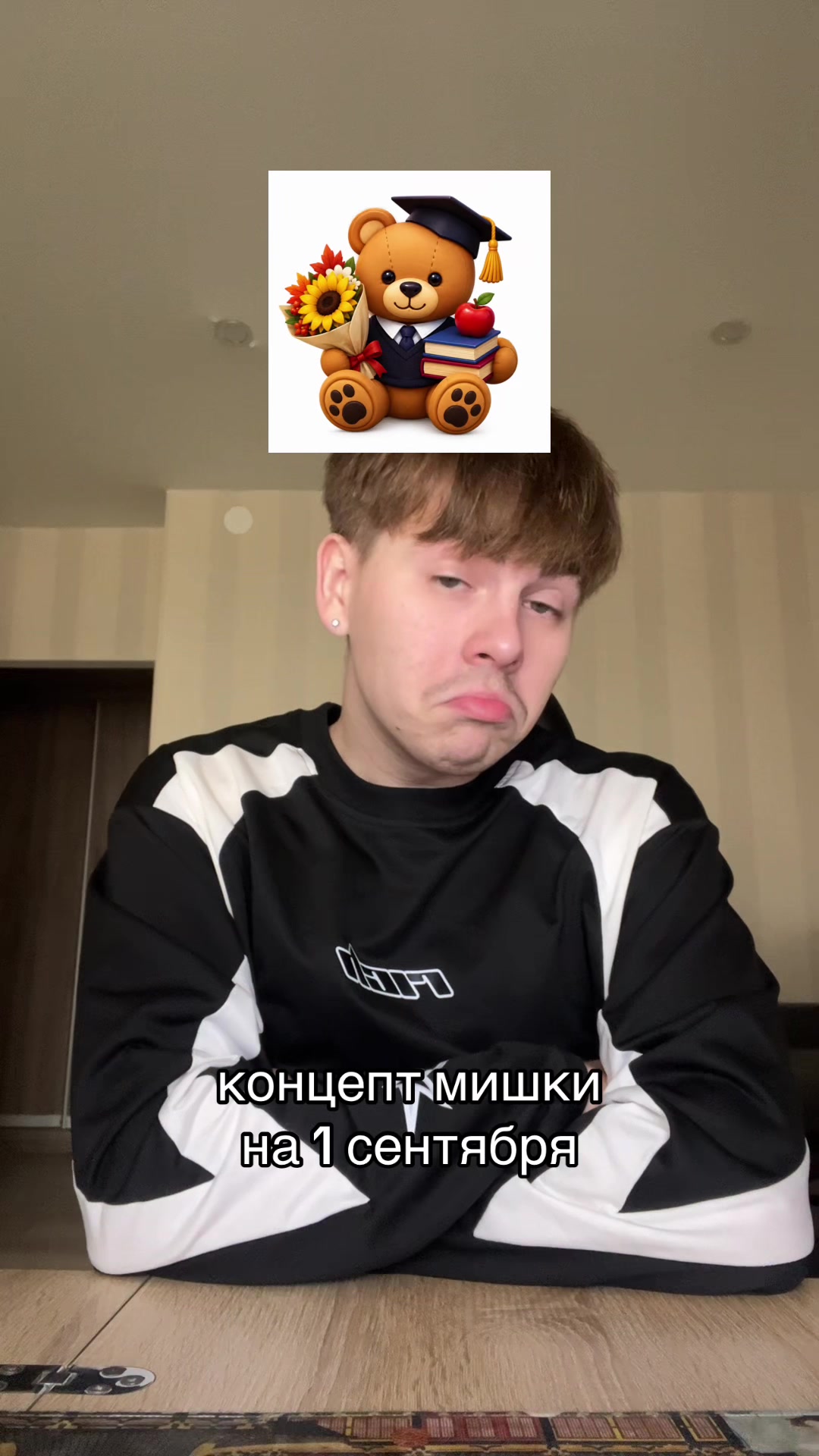 @maluynft