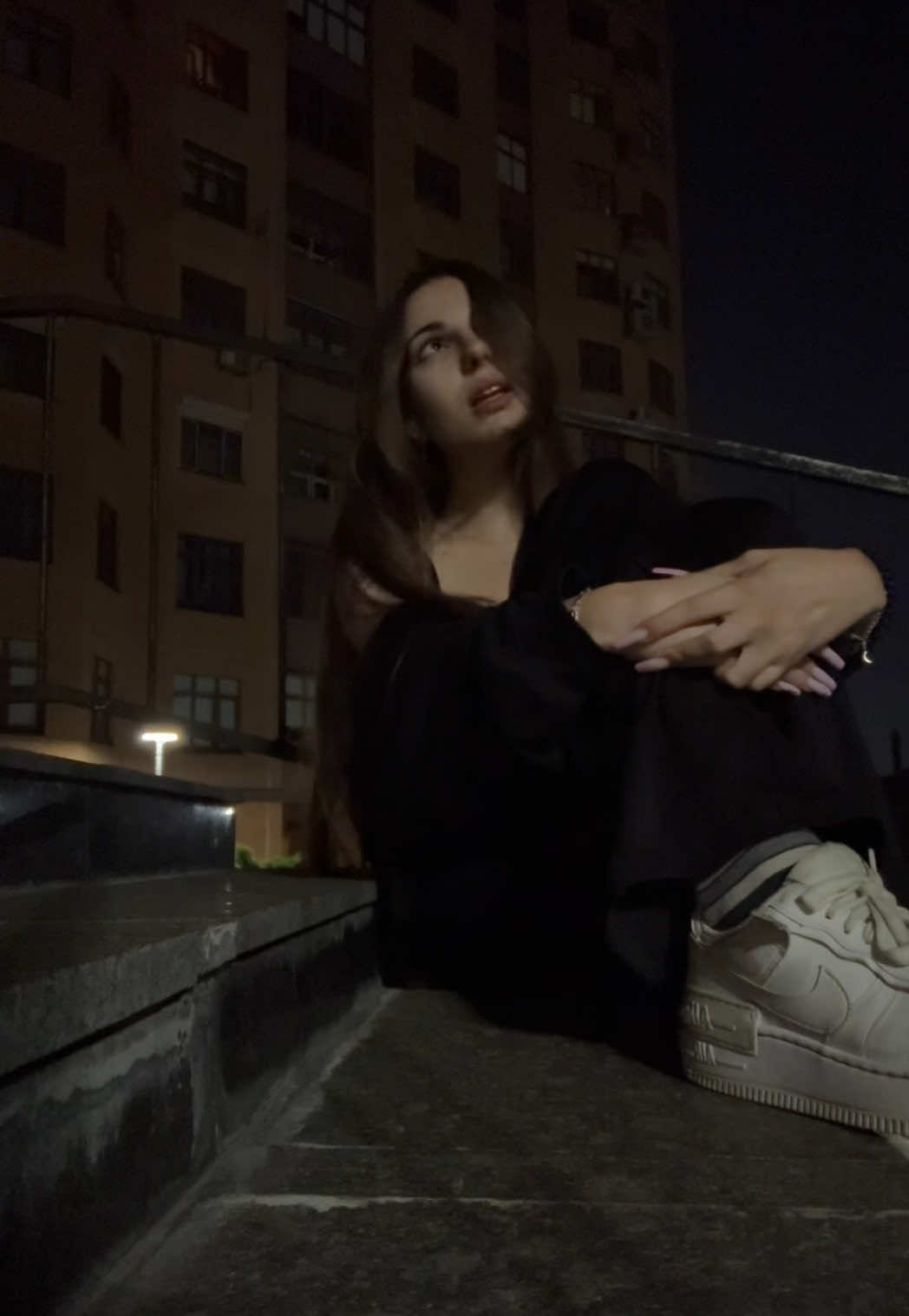 @катя-карркуша