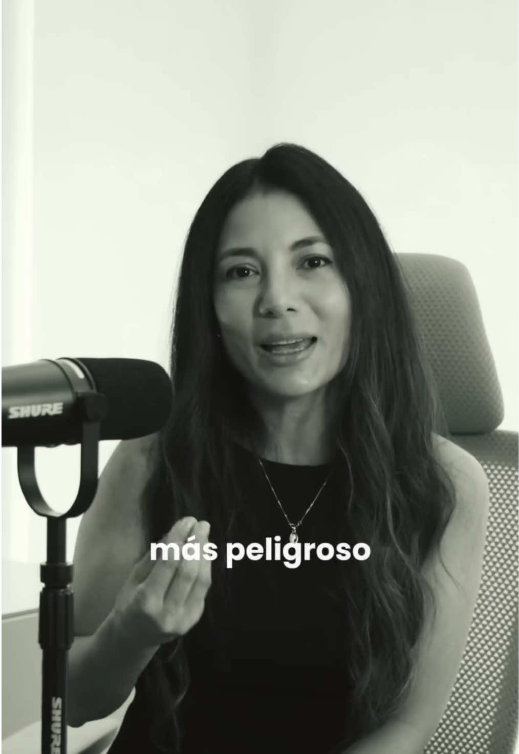 @Eliana Garcés Plastic Surgery