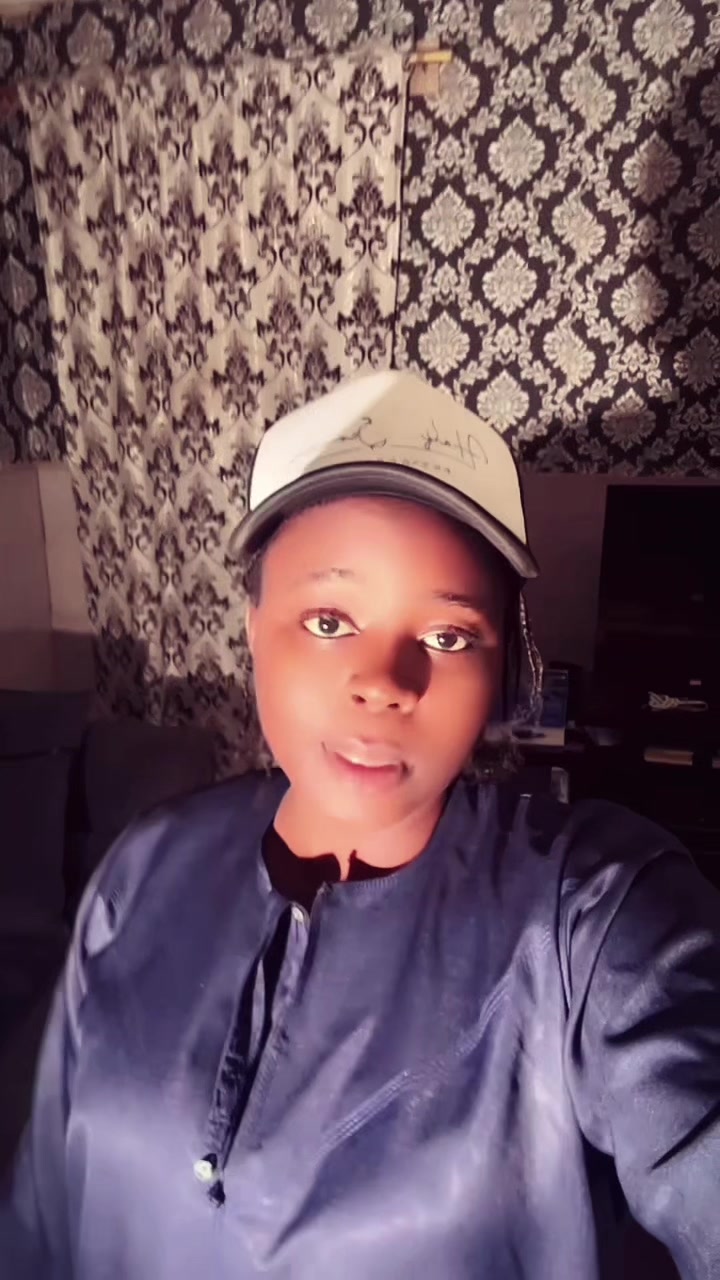 @NASARAWA FEMALE PHOTOGRAPHER