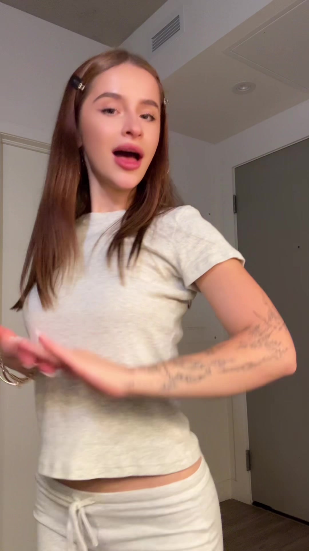 @Annet