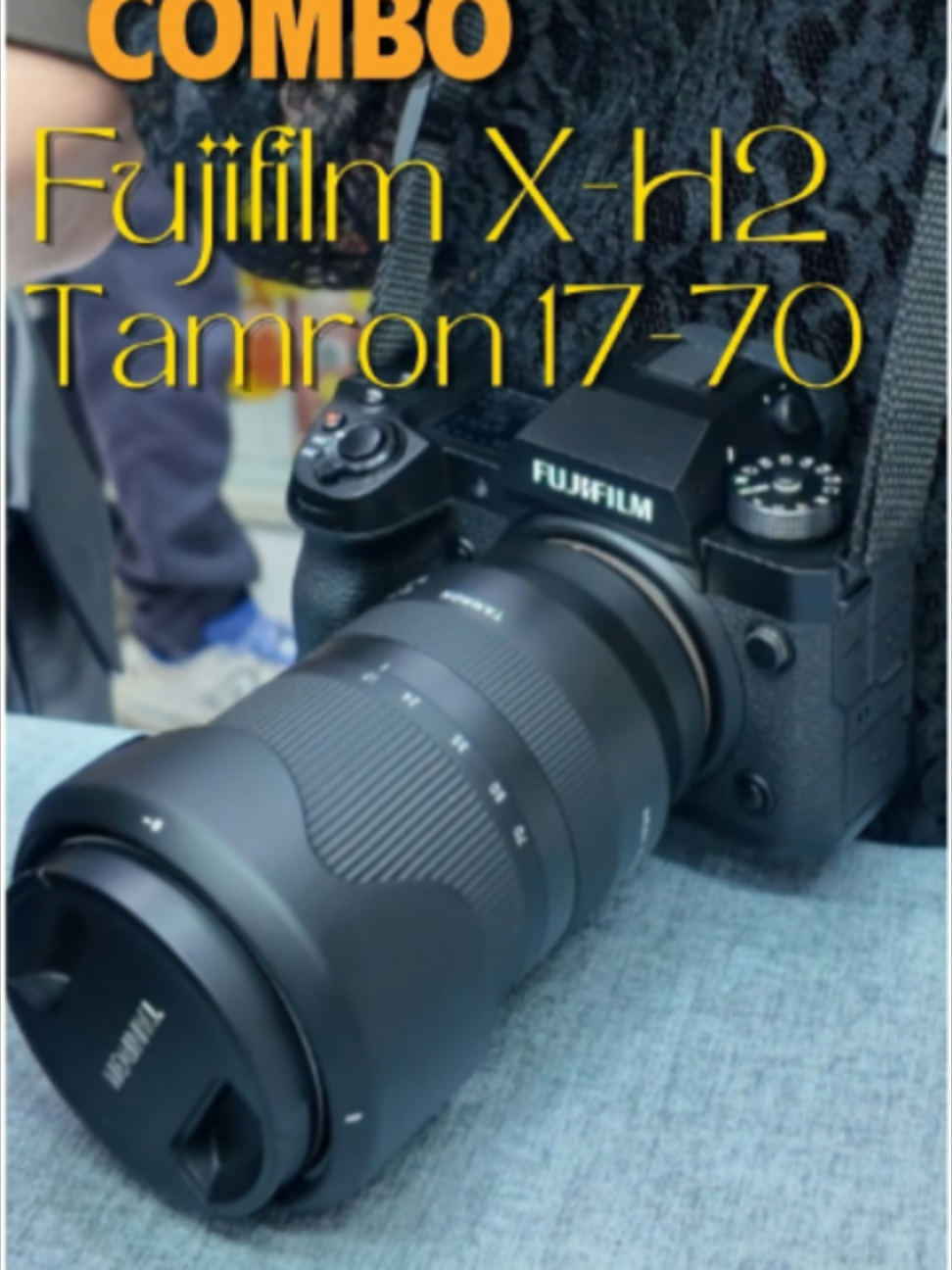@Shop M&aacute;y Ảnh 24h