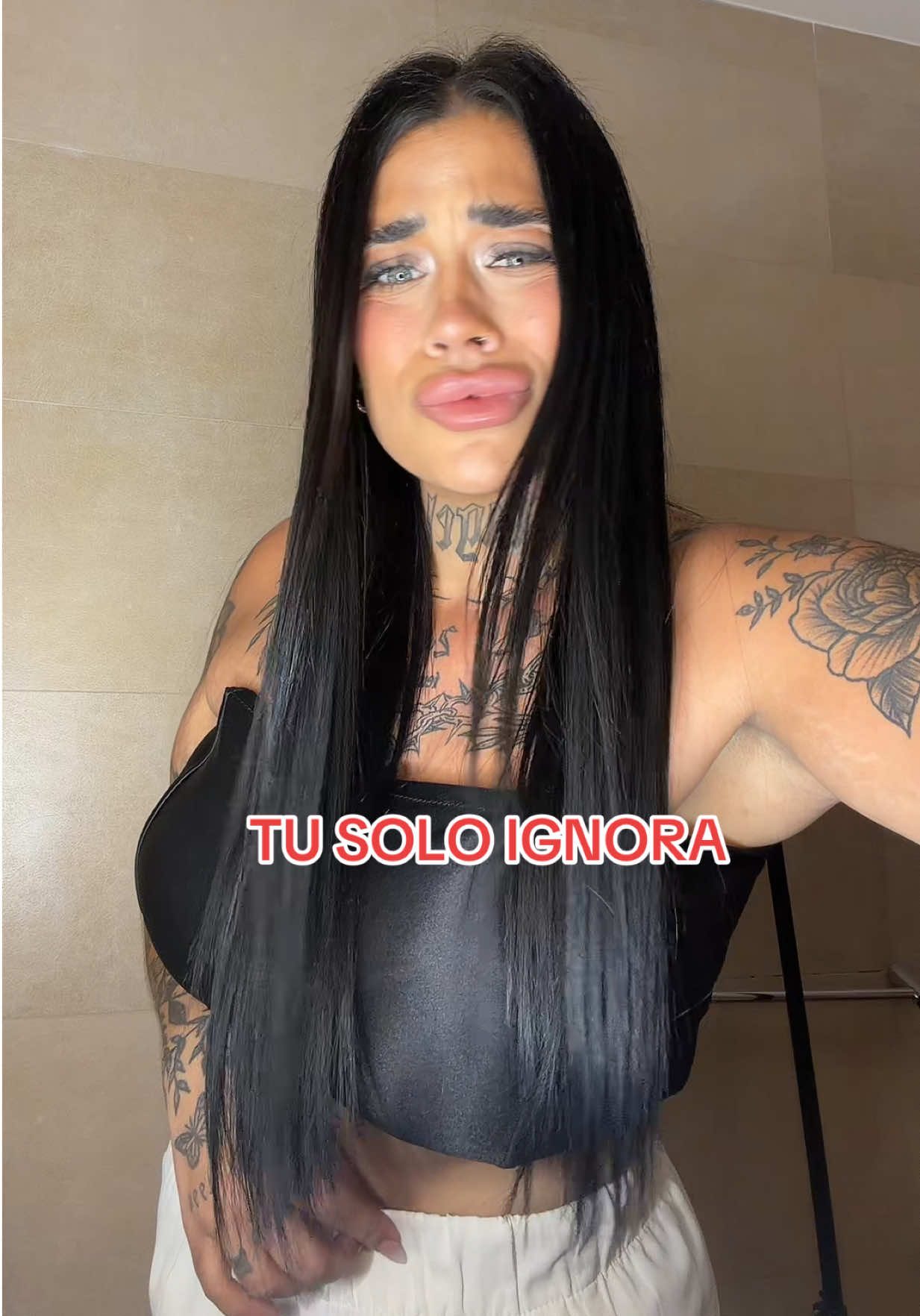 @BARBGRECO 🌊✨